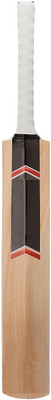 QUINERGYS ® Cricket Bat - 2018 Limited Edition, Kashmiri Willow Kashmir Willow Cricket Bat(700 - 1200
QUINERGYS ® Cricket Bat - 2018 Limited Edition, Kashmiri Willow Kashmir Willow Cricket Bat(700 - 1200