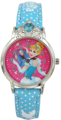 Disney AW100728 Watch - For Women