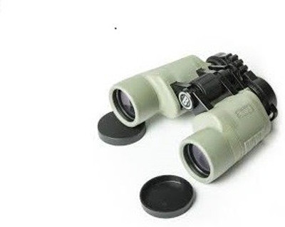 Bushnell 224208 Binoculars(42, Olive Green)