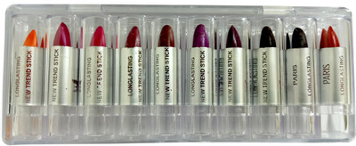 fostilo NEW TREND STICK(multicolor)