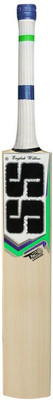 SS T20 LEGEND English Willow Cricket Bat(1120