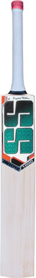 SS MASTER 1000 English Willow Cricket Bat(1140