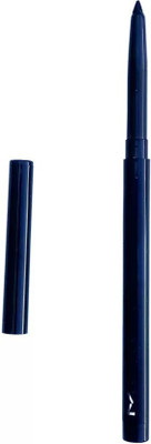 hich KOHL EYE LINER AND LIP LINER PENCIL IN BLACK COLOR IN 1 PIECE FOR ALL SKIN TONE 1.2 g(BLACK)
hich KOHL EYE LINER AND LIP LINER PENCIL IN BLACK COLOR IN 1 PIECE FOR ALL SKIN TONE 1.2 g(BLACK)