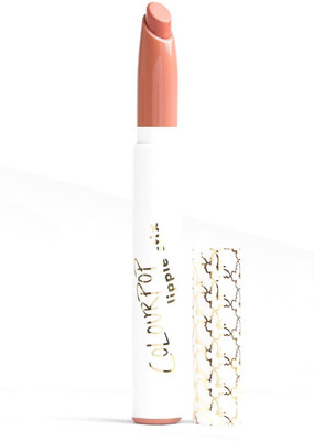 ColourPop Lippie Stix(Ink Blot, 1 g)