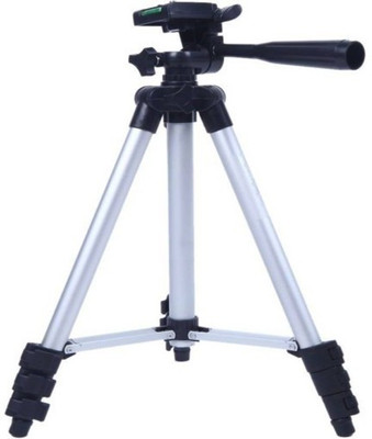 Clairbell QLV_579Q_3110 motorola Portable tripod||360 degree tripod|| Foldable triopod|| Camera stand|| Mobile Tripod|| Camcorder tripod|| Camera mount|| Extendable tripod||Three-Dimensional Head & Quick Release Plate|| Assorted color|| Compatible with op
Clairbell QLV_579Q_3110 motorola Portable tripod||360 degree tripod|| Foldable triopod|| Camera stand|| Mobile Tripod|| Camcorder tripod|| Camera mount|| Extendable tripod||Three-Dimensional Head & Quick Release Plate|| Assorted color|| Compatible with op