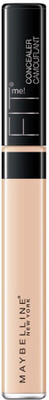 Maybelline Fit Me Concealer(15 Fair)