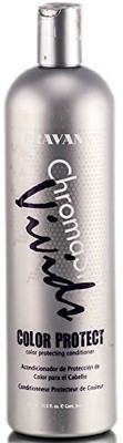 Pravana Vivids Color Protect Conditioner 33.8 Oz(23.66 ml)