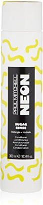 Paul Mitchell Neon Sugar Rinse Conditioner 10.14 Fl Oz(299.88 ml)
