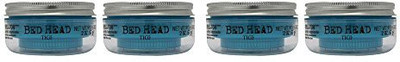 TIGI Cosmetics Bed Head Manipulator Styling Cream 2.0 Oz. Pack Of 4(59.15 ml)
TIGI Cosmetics Bed Head Manipulator Styling Cream 2.0 Oz. Pack Of 4(59.15 ml)