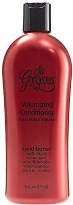 So Gorgeous Volumizing Conditioner(473 ml)