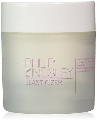 Philip Kingsley Elasticizer Pre Shampoo Treatment 150Ml5.07Oz(150 ml)