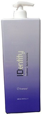 Framesi Identity Conditioner 33.8Oz(999.59 ml)