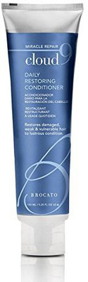 Brocato Cloud 9 Daily Restoring Conditioner5.25Oz(155.26 ml)