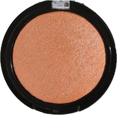 AOA BAKED 3 g(CUBANO)