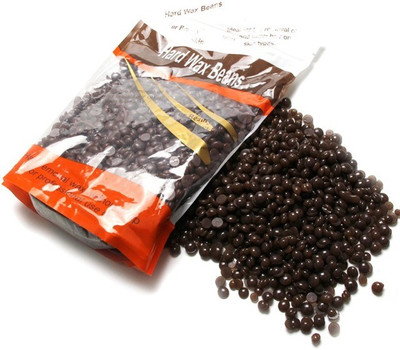 dios Brazilian Depilatory Hard Bean Wax, Bikini Wax Chocolate (100gm) Wax(100 g)
dios Brazilian Depilatory Hard Bean Wax, Bikini Wax Chocolate (100gm) Wax(100 g)