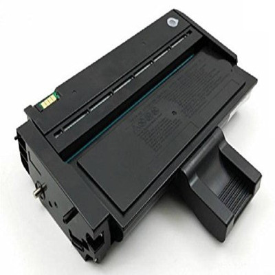 Printwell SP 200 Toner Cartridge Compatible for Ricoh SP 200 Toner Cartridge Single Color Ink Toner(Black)
Printwell SP 200 Toner Cartridge Compatible for Ricoh SP 200 Toner Cartridge Single Color Ink Toner(Black)
