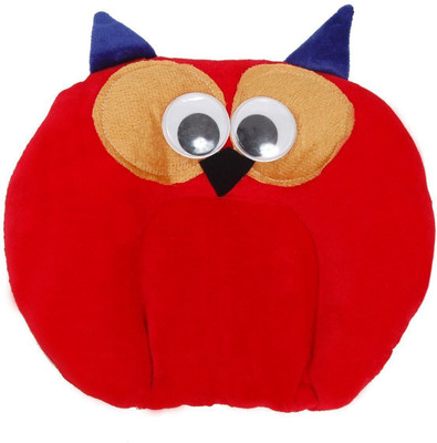 Guru Kripa Baby Products Baby Pillow, New Born Baby Pillow, Mustard Pillow, Rai Pillow, Soft Velvet Pillow, Neck Support Pillow, Feeding and Nursing Pillow Baby Pillow(Red)
Guru Kripa Baby Products Baby Pillow, New Born Baby Pillow, Mustard Pillow, Rai Pillow, Soft Velvet Pillow, Neck Support Pillow, Feeding and Nursing Pillow Baby Pillow(Red)