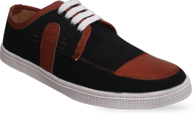 aveero Aveero Casual Partywear Ultra Lightweight Breathable Casual College Use Sneakers Shoes For Men's And Boys Sneakers For Men Sneakers For Men (BLACK) Casuals For Men(Black
aveero Aveero Casual Partywear Ultra Lightweight Breathable Casual College Use Sneakers Shoes For Men's And Boys Sneakers For Men Sneakers For Men (BLACK) Casuals For Men(Black