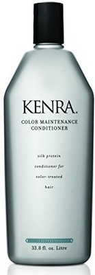 Kenra Colour Maintenance(1000 ml)