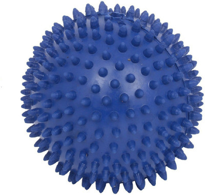 Love N Care Rubber Chew Toy For Dog