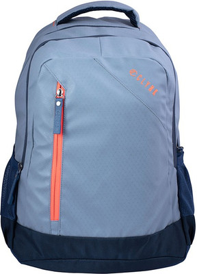 Clynk Glitter Backpack for 18-inch Laptop ( Light Grey ) 5 L Laptop Backpack(Blue)
Clynk Glitter Backpack for 18-inch Laptop ( Light Grey ) 5 L Laptop Backpack(Blue)