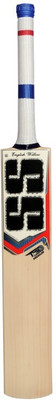 SS T20 PREMIUM Kashmir Willow Cricket Bat(, 1120
