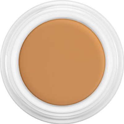 KRYOLAN Camouflage Cream 4g D65 Concealer(D65)