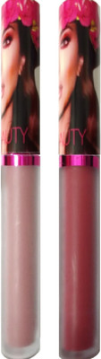 Gabbu Rich Shiny(Light peach & Gajri)