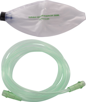 Shakuntla Adult Ambu Bag Adult Ambu Bag Manual Resuscitator , Oxygen Tube, CPR-First Aid kit Respiratory Exerciser(Pack of 1)
Shakuntla Adult Ambu Bag Adult Ambu Bag Manual Resuscitator , Oxygen Tube, CPR-First Aid kit Respiratory Exerciser(Pack of 1)
