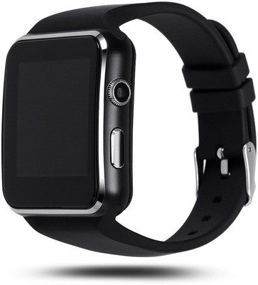 Clairbell FUP_120F_X6 coolpad smart watch with camera || smart watch with memory card|| smart watch with sim card support ||fitness tracker|| bluetooth smart watch||Wrist Watch Phone|| Smart watch with Facebook. Whatsapp|| 4G Smart Watch ||Best in Quality
Clairbell FUP_120F_X6 coolpad smart watch with camera || smart watch with memory card|| smart watch with sim card support ||fitness tracker|| bluetooth smart watch||Wrist Watch Phone|| Smart watch with Facebook. Whatsapp|| 4G Smart Watch ||Best in Quality