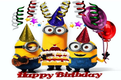 MADISON AVENUE Happy Birthday Party Banner(6 ft, Pack of 1) 
MADISON AVENUE Happy Birthday Party Banner(6 ft, Pack of 1)