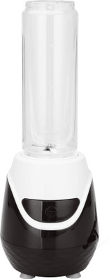 Midea MBLE16006AF 600 W Stand Mixer(White, Black)