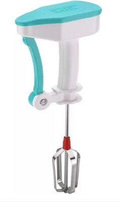 VRV VRV11 0 Hand Blender(Multicolor)