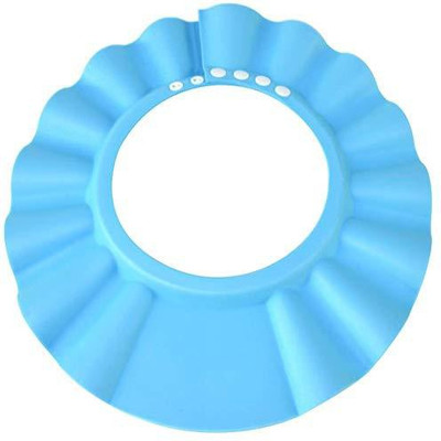 Cpixen Baby Child Kids Shower Cap