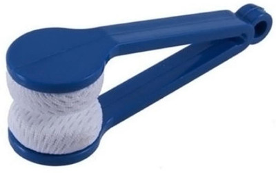 Shining Wings Cleaning Brush