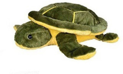TRAGBARE Cute Tortoise Teddy Bear Soft Stuffed - 40 cm - 40 cm (Green) - 40 cm(Multicolor)
TRAGBARE Cute Tortoise Teddy Bear Soft Stuffed - 40 cm - 40 cm (Green) - 40 cm(Multicolor)
