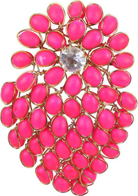 Eerafashionicing Buttons for Sewing and Crafts Decoration Designer Beads Button's for Women Kurties, Gowns, Party Wear Dress_18
Eerafashionicing Buttons for Sewing and Crafts Decoration Designer Beads Button's for Women Kurties, Gowns, Party Wear Dress_18
