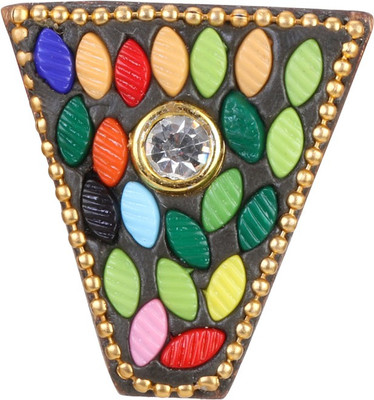 Eerafashionicing Buttons for Sewing and Crafts Decoration Designer Beads Button's for Women Kurties, Gowns, Party Wear Dress_06
Eerafashionicing Buttons for Sewing and Crafts Decoration Designer Beads Button's for Women Kurties, Gowns, Party Wear Dress_06