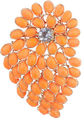 Eerafashionicing Buttons for Sewing and Crafts Decoration Designer Beads Button's for Women Kurties, Gowns, Party Wear Dress_23
Eerafashionicing Buttons for Sewing and Crafts Decoration Designer Beads Button's for Women Kurties, Gowns, Party Wear Dress_23