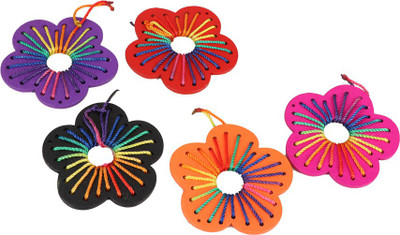 Eerafashionicing Buttons for Sewing and Crafts Decoration Designer Beads Button's for Women Kurties, Gowns, Party Wear Dress_05
Eerafashionicing Buttons for Sewing and Crafts Decoration Designer Beads Button's for Women Kurties, Gowns, Party Wear Dress_05
