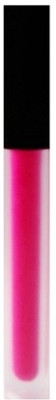 Gabbu flawless(magenta pink)