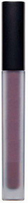 Gabbu long lasting(medusa)