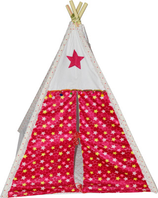 Creative Textiles Pet House 115 Dog House