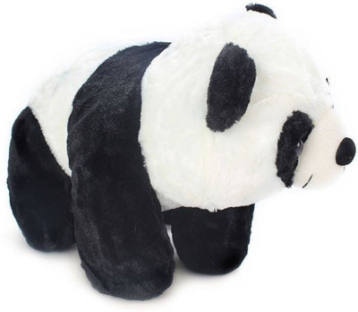 Shopfloor.XYZ Stuffed Soft Plush Toy Love Girl Stuffed Soft Plush Toy Kids Birthday Black Panda - 57 cm(Multicolor)
Shopfloor.XYZ Stuffed Soft Plush Toy Love Girl Stuffed Soft Plush Toy Kids Birthday Black Panda - 57 cm(Multicolor)