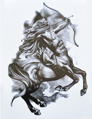 Savii Beautiful Big Black Horse Man Face Bow Arrow Design(Beautiful Big Black Horse Man Face Bow Arrow Design)
Savii Beautiful Big Black Horse Man Face Bow Arrow Design(Beautiful Big Black Horse Man Face Bow Arrow Design)