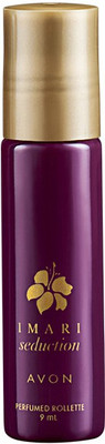 Avon Anew Seduction 150 ml Body Spray - For Women(120 ml)