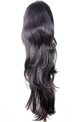 Majik Long Hair Wig(Women)