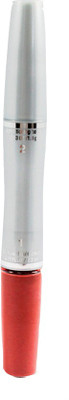 Maybelline SuperStay Color18H(6.2 ml, Supr-764)