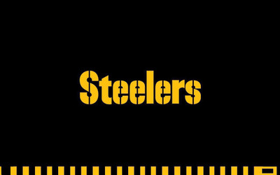 Pittsburg Steelers Fine Quality Sports Wall Poster Fine Art Print(12 inch X 18 inch, Rolled)
Pittsburg Steelers Fine Quality Sports Wall Poster Fine Art Print(12 inch X 18 inch, Rolled)
