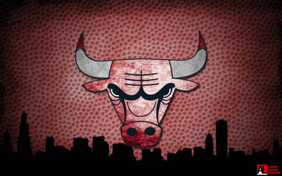 Chicago - Bulls Fine Quality Sports Wall Poster Fine Art Print(12 inch X 18 inch, Rolled)
Chicago - Bulls Fine Quality Sports Wall Poster Fine Art Print(12 inch X 18 inch, Rolled)